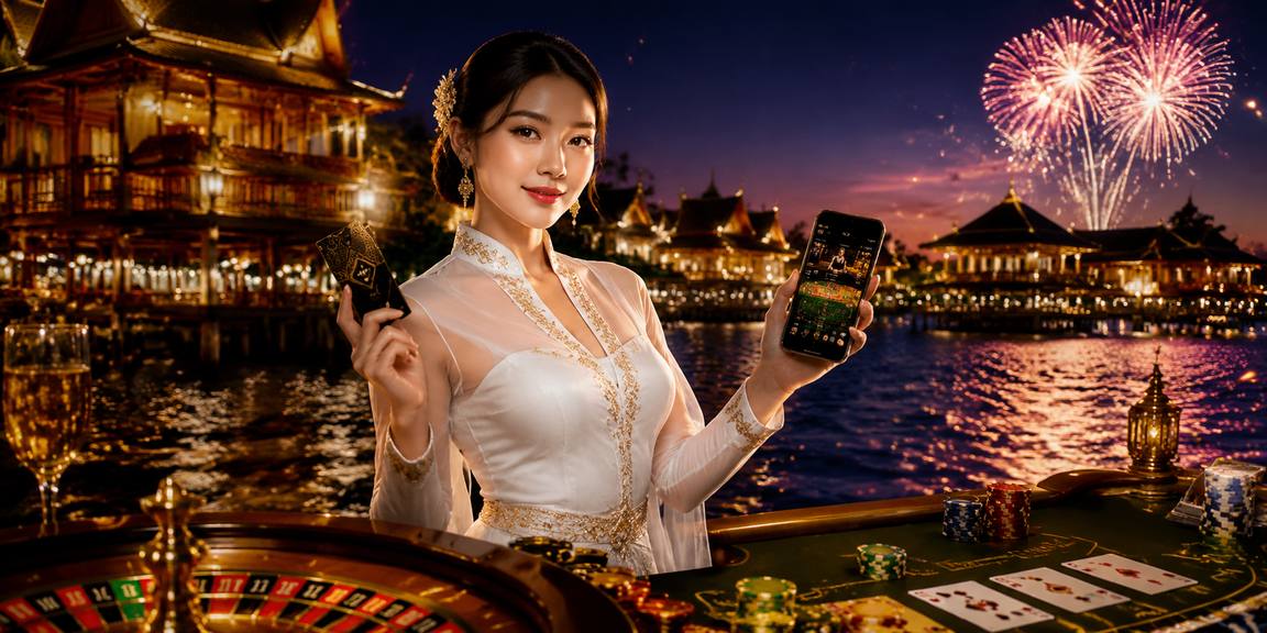 studio7 mobile gaming