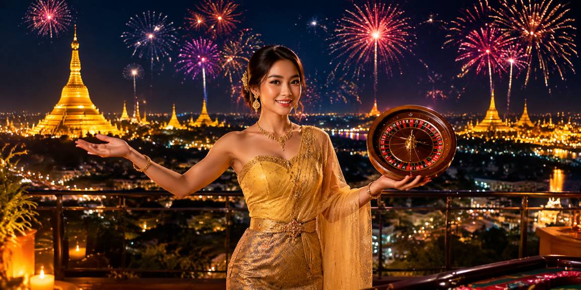 studio7 studio7 တွင် သင်ကိုယ်တိုင် အကောင့်ဖွင့်ခြင်းမှ ဆင်းပြတ်ခြင်းတိုင်း နှင့် ခွင့်ပြုချက်များ